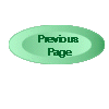 Web Ring